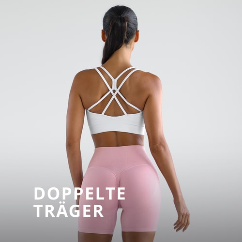 Musefit PowerFit Sport-BH (5)