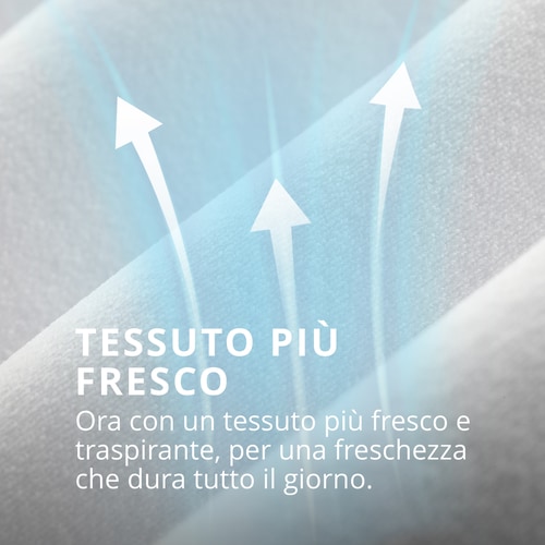 Canottiera Athleisure Core (4)