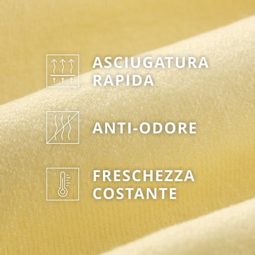 Reggiseno Sportivo Crossback MuseFit (4)