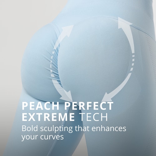 MuseFit Middelhoge leggings (2)