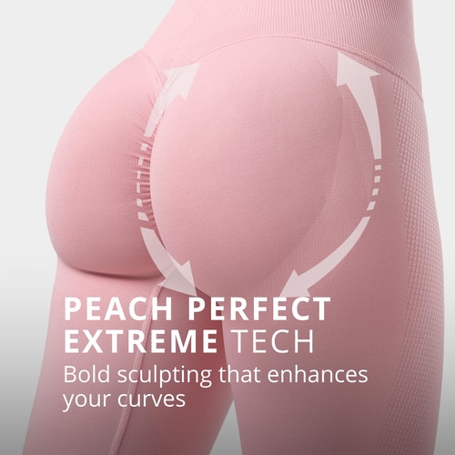 MuseFit Mid-Waist V-Back Leggings (2)