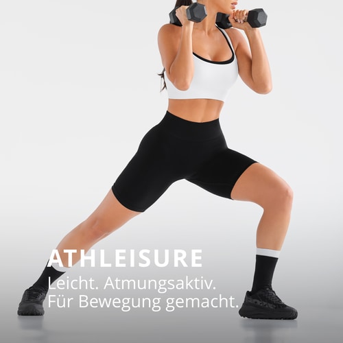 Athleisure Sport-BH (2)