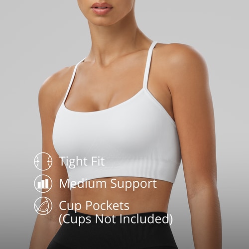 Athleisure sportbeha (3)
