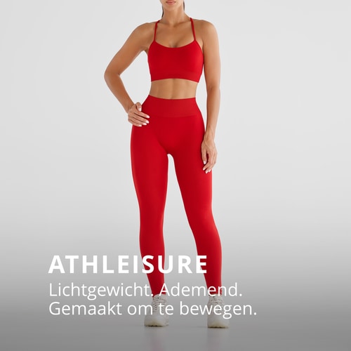 Athleisure sportbeha (2)