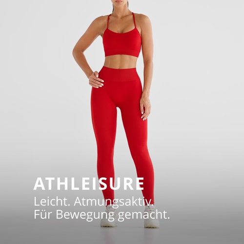 Athleisure Sport-BH (2)