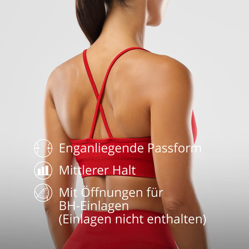 Athleisure Sport-BH (3)