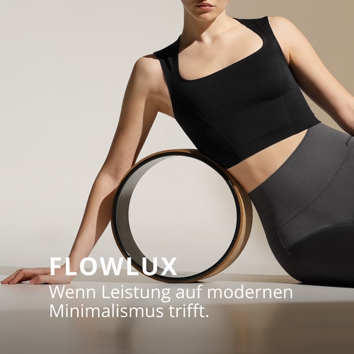 FlowLux Bauchfreies Top (2)