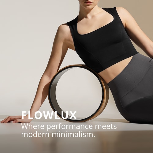 FlowLux Crop Top (2)