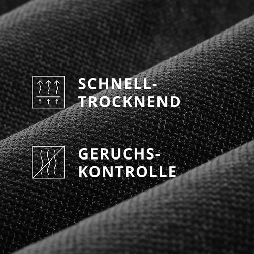 FlowLux Bauchfreies Top (3)