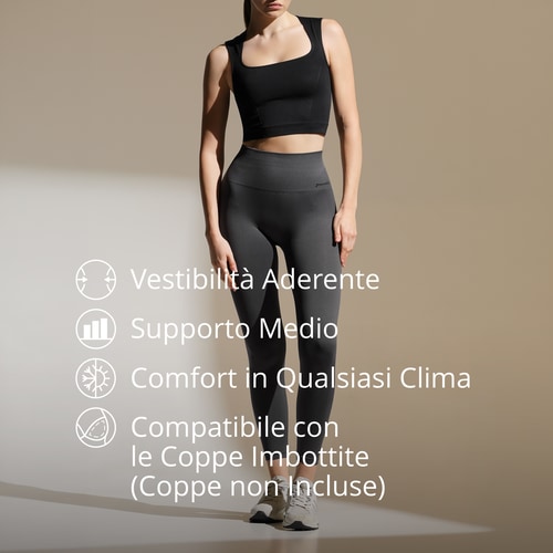 FlowLux Crop Top (4)