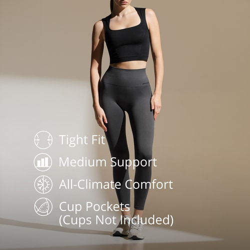 FlowLux Crop Top (4)