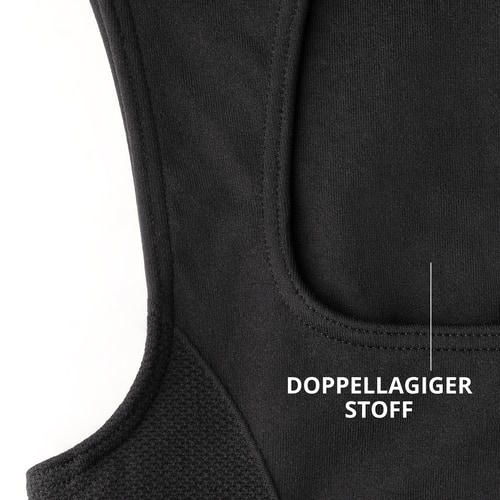 FlowLux Bauchfreies Top (5)