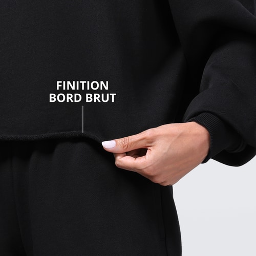 Sweat Court Athleisure Essential (4)