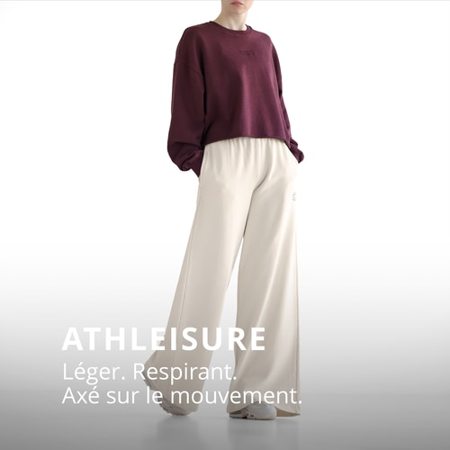Sweat Court Athleisure Essential (2)