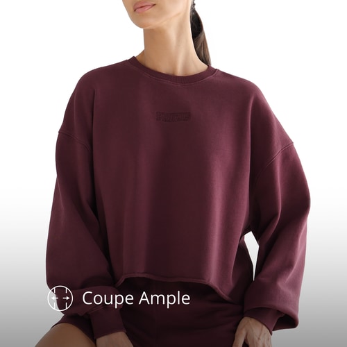 Sweat Court Athleisure Essential (3)