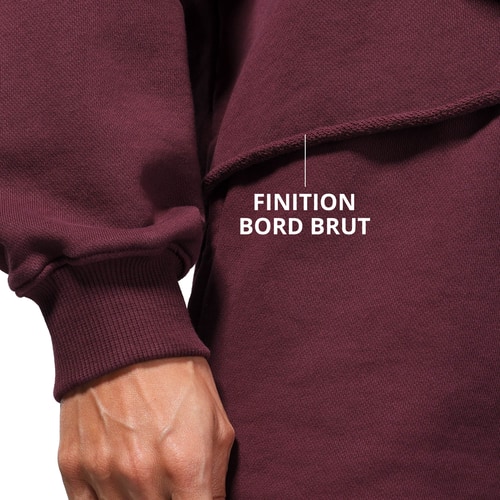 Sweat Court Athleisure Essential (4)