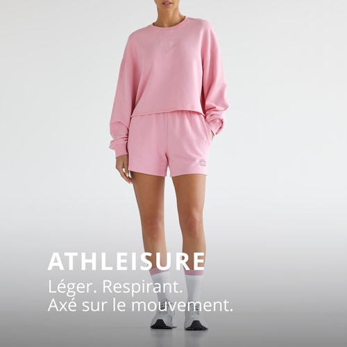 Sweat Court Athleisure Essential (2)