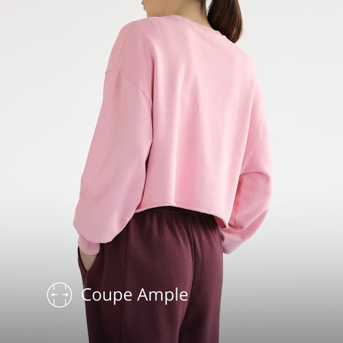 Sweat Court Athleisure Essential (3)