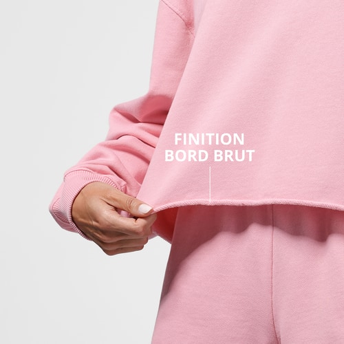Sweat Court Athleisure Essential (4)