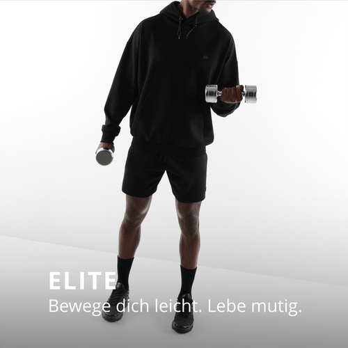 Elite Oversized Hoodie (2)