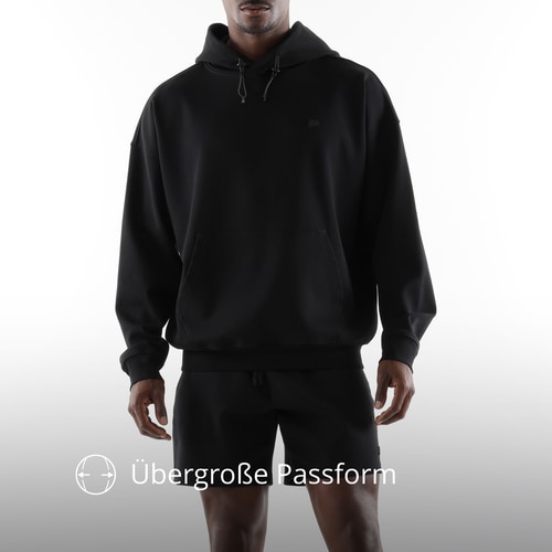 Elite Oversized Hoodie (3)