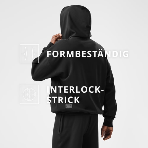 Elite Oversized Hoodie (5)