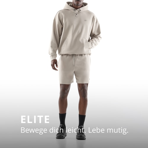 Elite Oversized Hoodie (2)