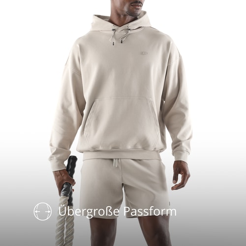 Elite Oversized Hoodie (3)