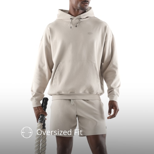 Elite oversized hoodie (3)
