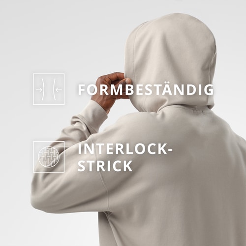 Elite Oversized Hoodie (5)