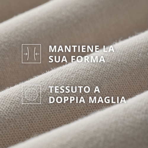 Pantaloni da Tuta Slim Elite (4)