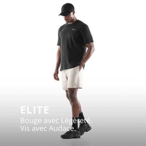 Short Elite (2)