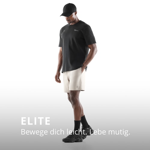 Elite Shorts (2)
