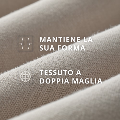 Pantaloncini Elite (3)