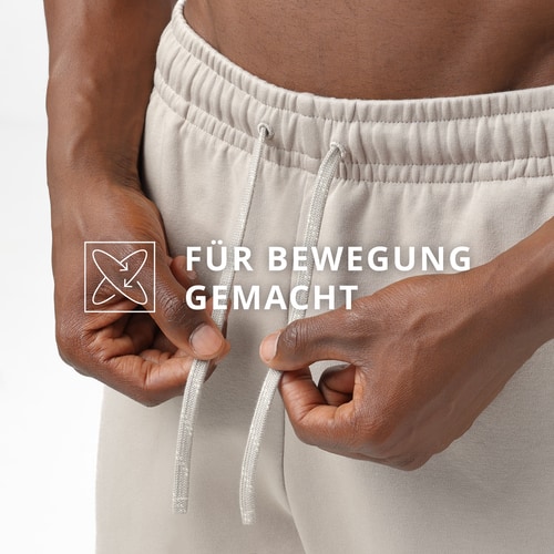 Elite Shorts (5)