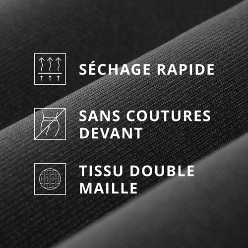 Legging Taille Haute Essence (5)