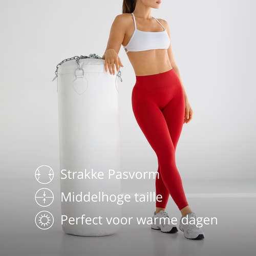 BFF Middelhoge leggings (3)