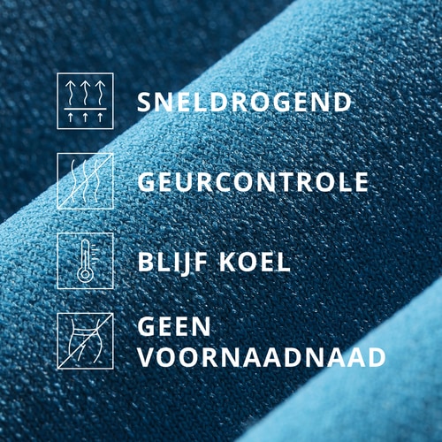 BFF Middelhoge leggings (4)