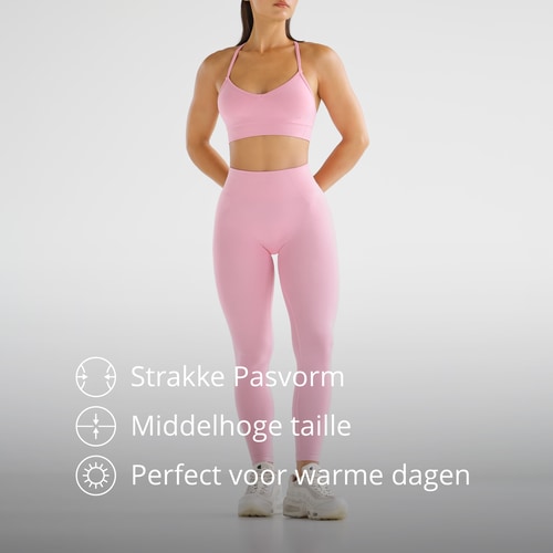 BFF Middelhoge leggings (3)