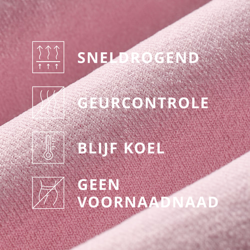BFF Middelhoge leggings (4)