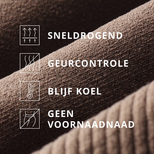 BFF Middelhoge leggings (4)