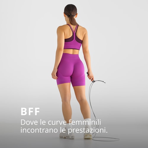 Reggiseno Sportivo BFF (2)