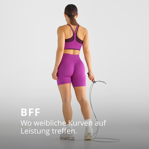 BFF Sport-BH (2)