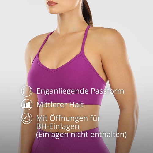 BFF Sport-BH (3)