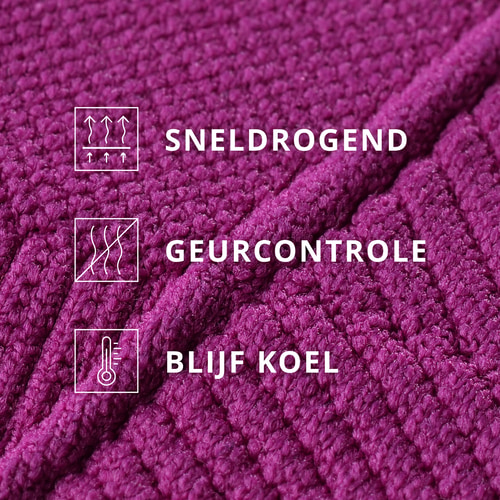 BFF sportbeha (4)
