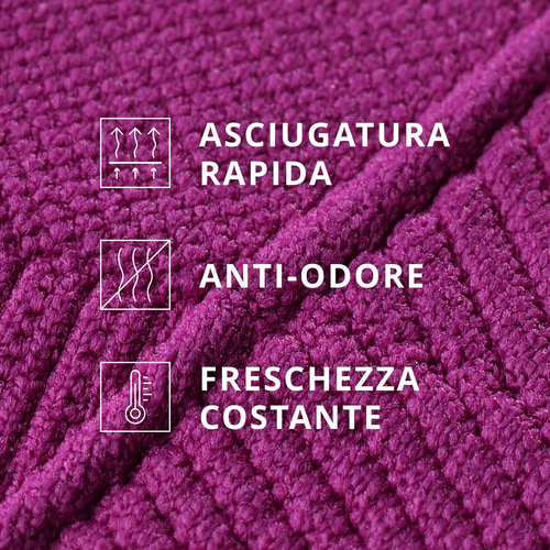 Reggiseno Sportivo BFF (4)