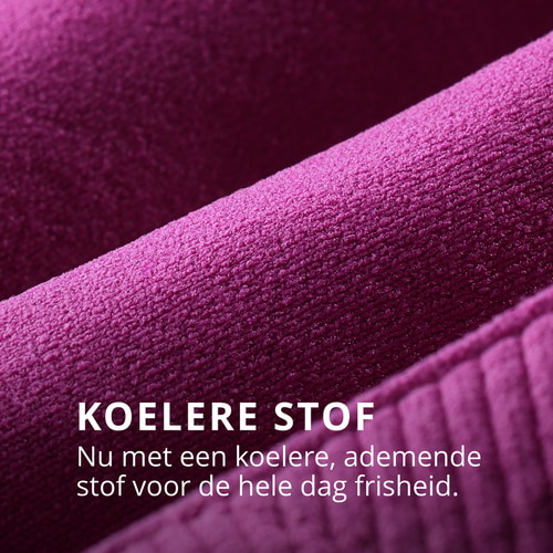 BFF sportbeha (5)