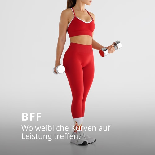 BFF Sport-BH (2)