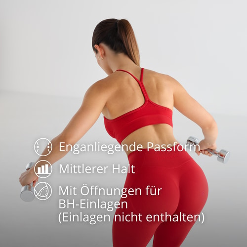 BFF Sport-BH (3)