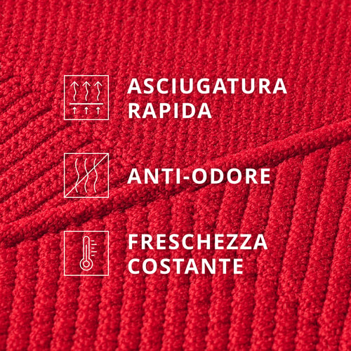Reggiseno Sportivo BFF (4)